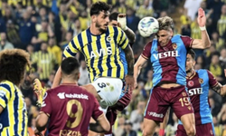 Fenerbahçeli Samet Akaydin, PFDK'ye sevk edildi