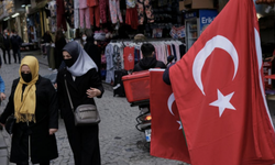 Financial Times: Seçimi kim kazanırsa kazansın Türkiye ekonomisini zor bir dönem bekliyor