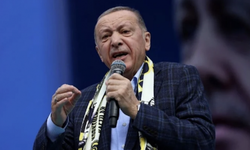 Foreign Policy: Erdoğan seçim sonucuna müdahale edebilir