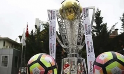 Galatasaray, şampiyonluk kupasını derbiye getirmek istiyor!