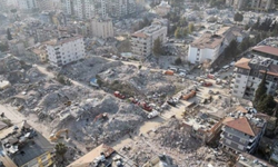 Hazine ve Maliye Bakanlığı: Depremin ekonomiye maliyeti 500-600 milyar lira