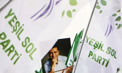 HDP ve Yeşil Sol Parti’den ikinci tur açıklaması