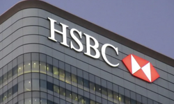 HSBC, seçim sonrası için 5 hisseye işaret etti