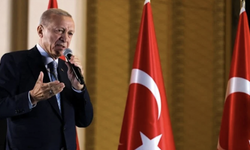 İlk turda “Erdoğan gitmeli” ifadelerine yer veren Economist’ten seçim yorumu