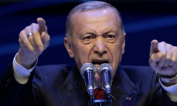 İngiliz medyasından seçim yorumu: Erdoğan’ın aşil topuğu…