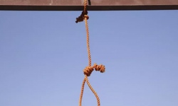 İran'da 2 kişi dini değerlere hakaret ettikleri gerekçesiyle idam edildi