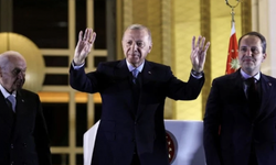İsveç başbakanından Erdoğan’a üstü kapalı çağrı