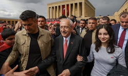 Katar merkezli Al-Jazeera: Kılıçdaroğlu, Erdoğan’ı bu beş yolla yenebilir