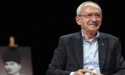 Kemal Kılıçdaroğlu'ndan Babala TV çağrısı: Paylaşımları durdurun