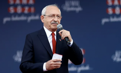 Kılıçdaroğlu, 'Erdoğan 1 milyar dolar indirdi' iddiasının araştırılmasını istedi