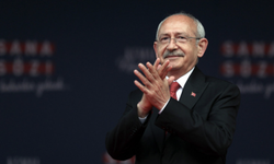 Kılıçdaroğlu: Maçlar şifresiz yayınlanacak