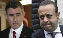 Kılıçdaroğlu, ‘saray bürokratları’ deyip görevden alınacakları saydı
