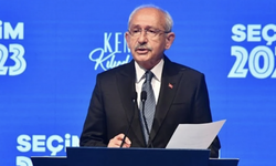 Kılıçdaroğlu’nun 143 oyu Muharrem İnce’ye yazılmış