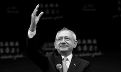 Kılıçdaroğlu’nun bir bildiği varmış