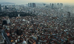 Kira artışları rekor kırdı: İstanbul'da işçi göçü yaşanıyor