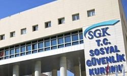 Kurumun eski genel müdürü ve eski AKP’li Zekai Özcan: SGK seçime kurban edildi, batırıldı