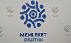 Memleket Partisi kurucularından Ahmet Meşe partiden istifa etti