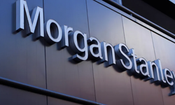 Morgan Stanley'den TL analizi: Kur yıl sonu 28 seviyesini görebilir