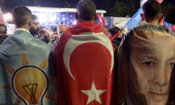 Muhalefet, AKP seçmenini ikna etmekte neden zorlanıyor?