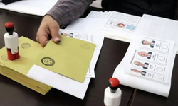 'Muhalefet için kötü sonuç', 'Rusya'nın yararına kazanıldı': Seçimler dünya basınında