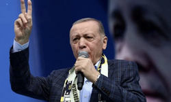 Reuters: Ekonomik kriz Erdoğan’ın şansını azaltıyor