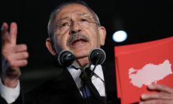 Reuters: Kılıçdaroğlu’na baskı artıyor