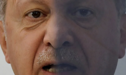 Reuters’tan Erdoğan ve 14 Mayıs analizi: Sessizce görevi bırakacağına inanmak güç