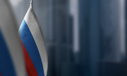 Rusya: TürkAkım ve MaviAkım'ı koruyan Rus donanmasına saldırı düzenlendi