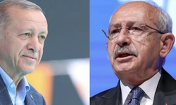 Seçim analizi… Üst düzey Türk yetkili konuştu: Erdoğan’dan neredeyse nefret ediyorlar