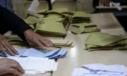 Seçim sonuçları Resmi Gazete'nin mükerrer sayısında yayımlandı