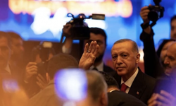 Seçime günler kala kritik soru: Kremlin neden Erdoğan’ın kazanmasına ihtiyaç duyuyor