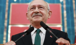 Sendikalar, Kılıçdaroğlu'nun memur maaşı çıkışını değerlendirdi: 'Olumlu ama yeterli değil'