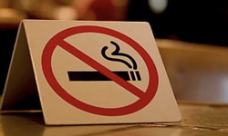 Sigaraya yönelik yeni yasaklar geliyor