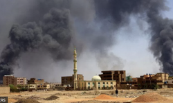 Sudan'da çatışmalar: 'Müzakere öncesi görüşmeler' Suudi Arabistan'da bugün başlıyor