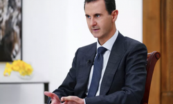 Suriye lideri Esad ile ilişkilerin normalleştirilmesine karşı ABD'den uyarı