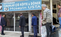Suriyelilerin dükkanına saldırdığı esnaf Bursa’yı terk etti