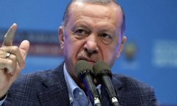 Tembele makam yok: Erdoğan, olası yenilginin faturasını milletvekili adaylarına kesecek