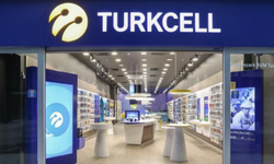 Turkcell’in seçim gecesi bakıma girme kararı tartışma yarattı