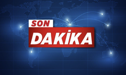 Ümit Özdağ: Kılıçdaroğlu'nu destekleme kararı verdik