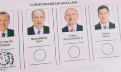 YSK’dan “Erdoğan’ın üzerine taşan mühür” açıklaması