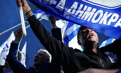 Yunanistan seçiminde kim kazandı, kim kaybetti?
