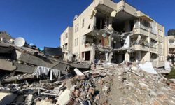 6 Şubat depremlerinden önce Hatay'ın 'Alaçatı'sı diye anılıyordu: Arsuz sığınak oldu