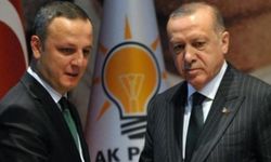 AKP'li belediye başkanı, personeline 'seçim' talimatı verdi