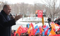 AKP seçimleri havadan kazandı