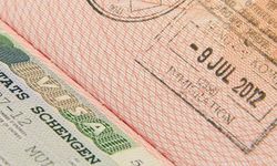Almanya’dan Türkiye ile ilgili tartışma yaratacak vize adımı