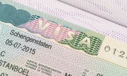 Almanya’dan vize hamlesi: Yeni nesil işçi göçü nasıl işleyecek?