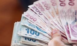 Asgari ücrette '500 dolar' bilmecesi: TÜRK-İŞ ve TİSK'in talepleri belli oldu!