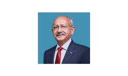 CHP lideri Kemal Kılıçdaroğlu'ndan kritik mesajlar