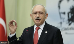 CHP MYK toplantısı sona erdi: Kılıçdaroğlu MYK üyelerinin istifalarını kabul etti