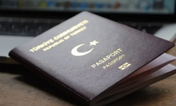 CHP’den Dışişleri Bakanı Fidan’a vize sorusu